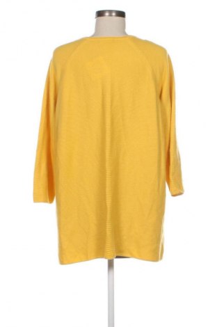 Damen Strickjacke Unbranded, Größe XL, Farbe Gelb, Preis € 13,99