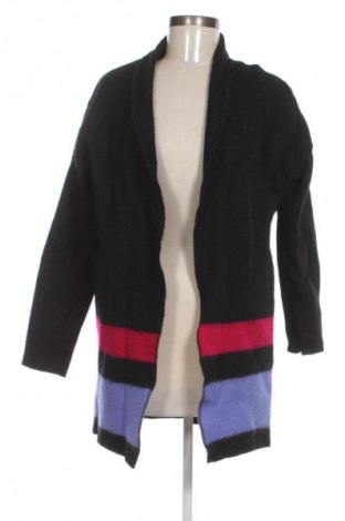 Damen Strickjacke Unbranded, Größe M, Farbe Mehrfarbig, Preis € 15,99