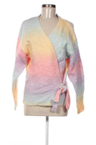 Dámsky kardigán Unbranded, Velikost M, Barva Vícebarevné, Cena  199,00 Kč