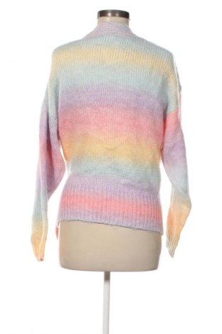 Dámsky kardigán Unbranded, Velikost M, Barva Vícebarevné, Cena  199,00 Kč