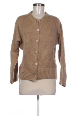 Női kardigán Unbranded, Méret M, Szín Bézs, Ár 6 198 Ft