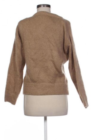 Női kardigán Unbranded, Méret M, Szín Bézs, Ár 6 198 Ft