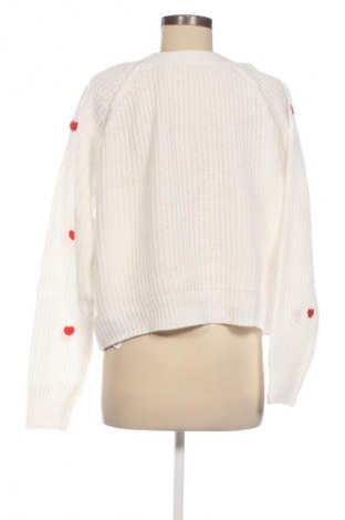 Damen Strickjacke Unbranded, Größe L, Farbe Mehrfarbig, Preis € 13,99