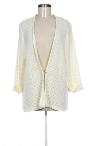 Női kardigán Unbranded, Méret XL, Szín Ekrü
, Ár 6 198 Ft