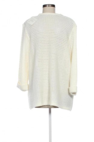 Női kardigán Unbranded, Méret XL, Szín Ekrü
, Ár 6 198 Ft