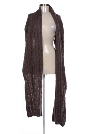 Női kardigán Unbranded, Méret M, Szín Barna, Ár 6 092 Ft