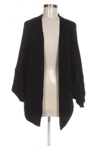 Női kardigán Unbranded, Méret L, Szín Fekete, Ár 2 144 Ft