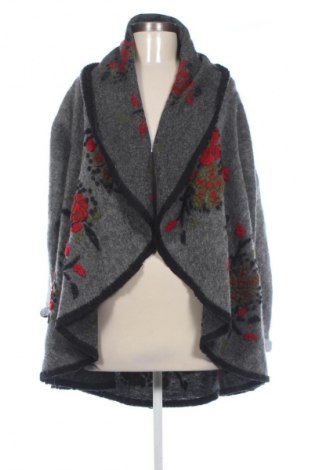 Női kardigán Unbranded, Méret M, Szín Sokszínű, Ár 6 198 Ft