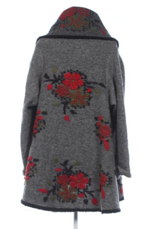 Női kardigán Unbranded, Méret M, Szín Sokszínű, Ár 6 198 Ft