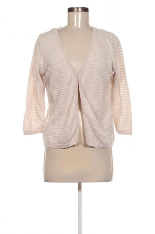 Damen Strickjacke Unbranded, Größe M, Farbe Mehrfarbig, Preis € 9,99