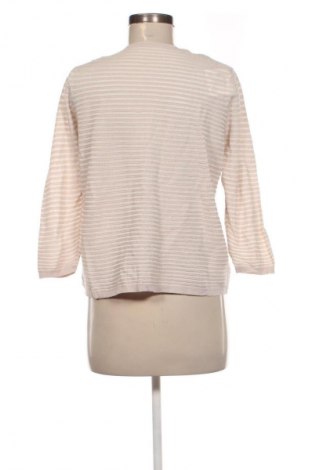 Damen Strickjacke Unbranded, Größe M, Farbe Mehrfarbig, Preis € 9,99