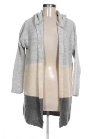 Női kardigán Unbranded, Méret M, Szín Sokszínű, Ár 6 198 Ft