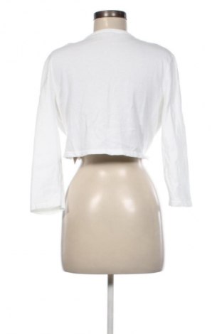 Női kardigán Unbranded, Méret M, Szín Fehér, Ár 3 019 Ft