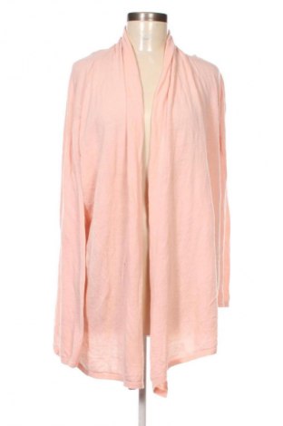 Dámsky kardigán Unbranded, Velikost M, Barva Růžová, Cena  199,00 Kč