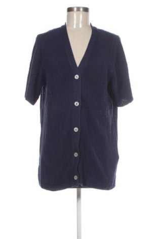 Dámsky kardigán Unbranded, Velikost XL, Barva Modrá, Cena  219,00 Kč