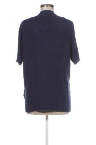 Dámsky kardigán Unbranded, Velikost XL, Barva Modrá, Cena  219,00 Kč