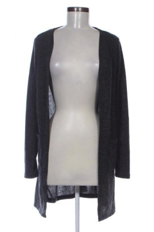 Damen Strickjacke Unbranded, Größe M, Farbe Schwarz, Preis € 7,99