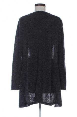 Damen Strickjacke Unbranded, Größe M, Farbe Schwarz, Preis € 7,99