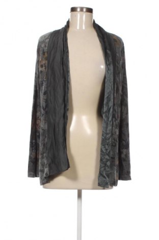 Női kardigán Unbranded, Méret M, Szín Sokszínű, Ár 3 759 Ft