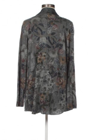 Női kardigán Unbranded, Méret M, Szín Sokszínű, Ár 3 759 Ft