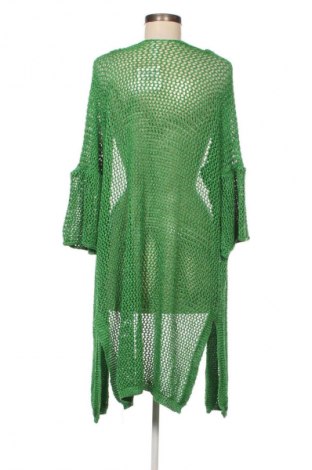 Dámsky kardigán Unbranded, Velikost M, Barva Zelená, Cena  139,00 Kč