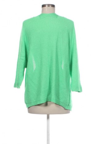 Dámsky kardigán Unbranded, Veľkosť L, Farba Zelená, Cena  7,95 €