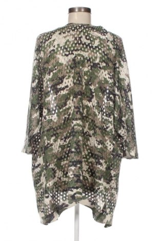 Dámsky kardigán Unbranded, Velikost XXL, Barva Vícebarevné, Cena  349,00 Kč