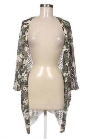 Dámsky kardigán Unbranded, Velikost XXL, Barva Vícebarevné, Cena  349,00 Kč