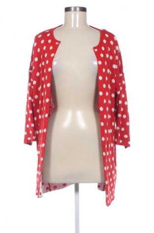 Дамска жилетка Unbranded, Размер L, Цвят Многоцветен, Цена 6,64 €