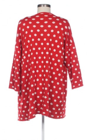 Дамска жилетка Unbranded, Размер L, Цвят Многоцветен, Цена 6,64 €