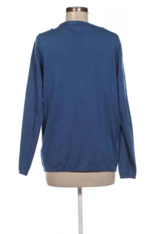 Dámsky kardigán Unbranded, Veľkosť XL, Farba Modrá, Cena  8,95 €