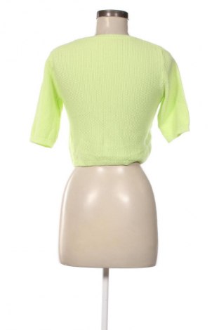 Női kardigán Unbranded, Méret S, Szín Zöld, Ár 2 919 Ft