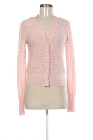 Női kardigán Unbranded, Méret M, Szín Rózsaszín, Ár 2 669 Ft