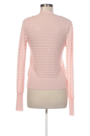 Női kardigán Unbranded, Méret M, Szín Rózsaszín, Ár 2 669 Ft