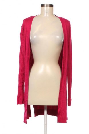 Damen Strickjacke Unbranded, Größe M, Farbe Rosa, Preis € 8,99