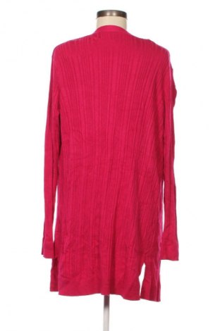 Damen Strickjacke Unbranded, Größe M, Farbe Rosa, Preis € 8,99