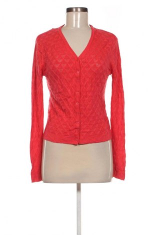 Női kardigán Unbranded, Méret S, Szín Piros, Ár 2 339 Ft