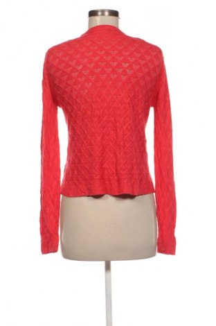Női kardigán Unbranded, Méret S, Szín Piros, Ár 2 339 Ft