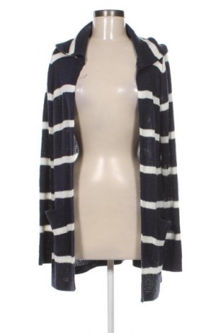 Női kardigán Unbranded, Méret S, Szín Sokszínű, Ár 2 939 Ft