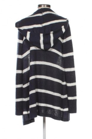 Női kardigán Unbranded, Méret S, Szín Sokszínű, Ár 2 939 Ft