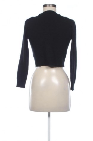 Női kardigán Unbranded, Méret S, Szín Fekete, Ár 2 649 Ft