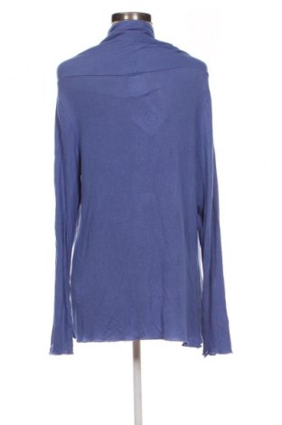 Női kardigán Unbranded, Méret M, Szín Lila, Ár 2 949 Ft