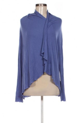 Női kardigán Unbranded, Méret M, Szín Lila, Ár 2 949 Ft