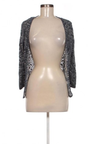 Dámsky kardigán Unbranded, Velikost M, Barva Vícebarevné, Cena  219,00 Kč