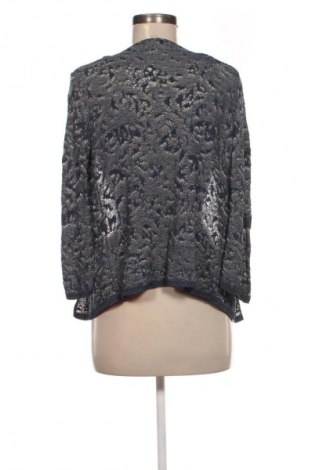 Dámsky kardigán Unbranded, Velikost M, Barva Vícebarevné, Cena  219,00 Kč