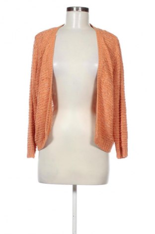 Dámsky kardigán Unbranded, Veľkosť S, Farba Oranžová, Cena  11,95 €