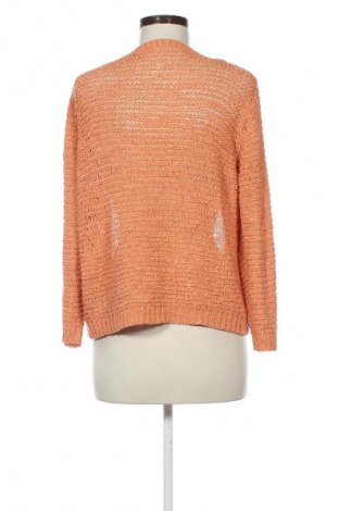 Dámsky kardigán Unbranded, Veľkosť S, Farba Oranžová, Cena  11,95 €