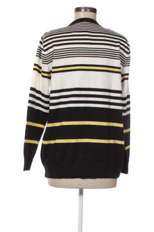 Γυναικεία ζακέτα Unbranded, Μέγεθος XL, Χρώμα Πολύχρωμο, Τιμή 10,99 €