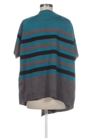 Damen Strickjacke Unbranded, Größe XXL, Farbe Mehrfarbig, Preis € 14,99