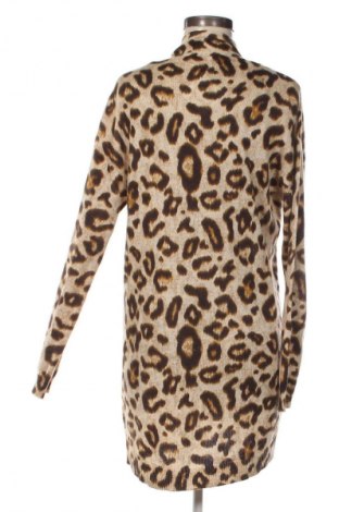 Damen Strickjacke Unbranded, Größe S, Farbe Mehrfarbig, Preis 9,99 €